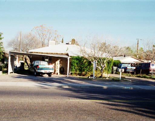 2513 N 28th St., Phoenix, AZ 85008