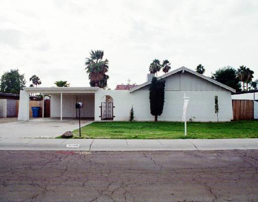 3749 W Mercer Ln., Phoenix, AZ 85029