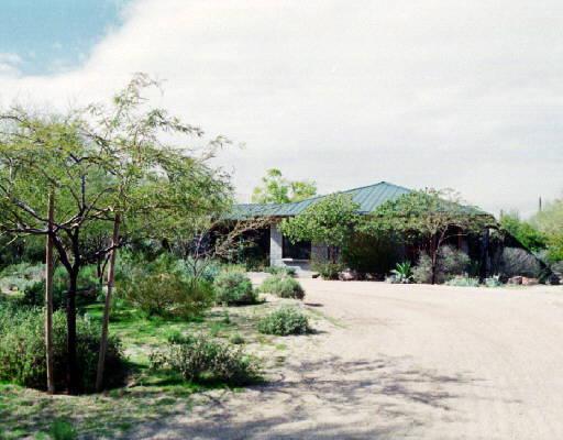 29292 N 78th St., Scottsdale, AZ 85262