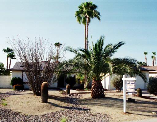 4977 E Acoma Dr., Scottsdale, AZ 85254