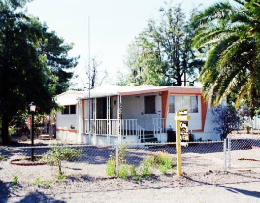 2485 W Virginia St., Apache Junction, AZ 85220