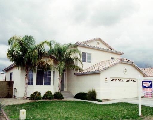 20222 N 29th Pl., Phoenix, AZ 85050