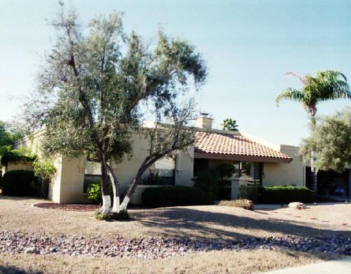 5045 E Cholla St., Scottsdale, AZ 85254