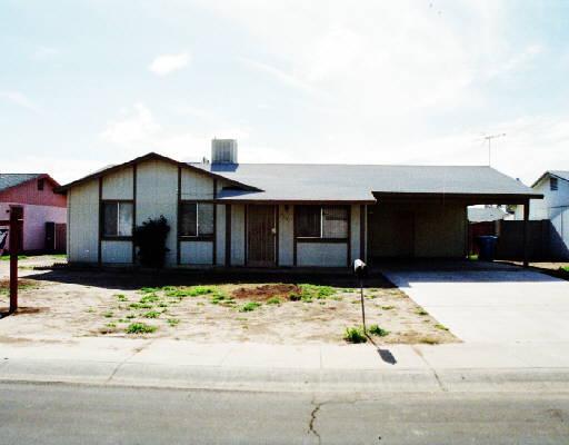 8051 W College Dr., Phoenix, AZ 85033