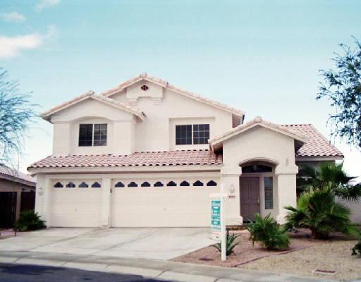 15005 S 40th Pl., Phoenix, AZ 85044