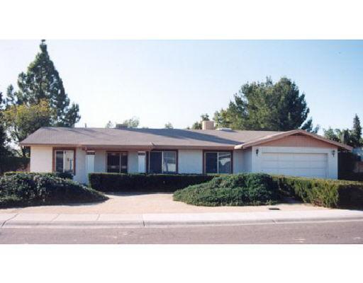 5631 E Waltann (huge Bkyd!!) Ln., Scottsdale, AZ 85254