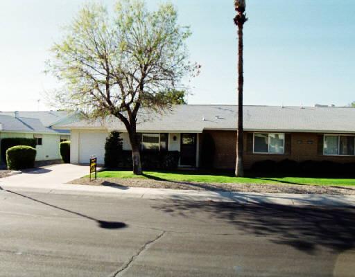 12543 W Brandywine Dr., Sun City West, AZ 85375