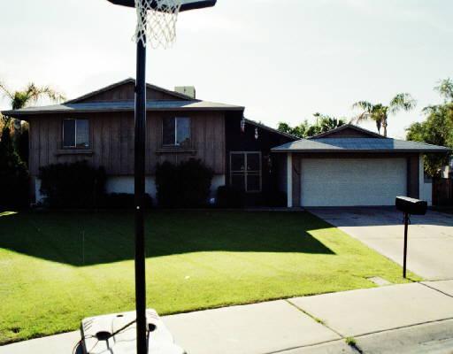 4836 W Hayward Ave., Glendale, AZ 85301