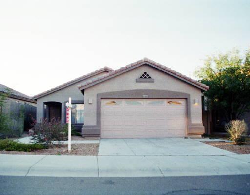 10401 E Raintree Dr. #-----, Scottsdale, AZ 85259