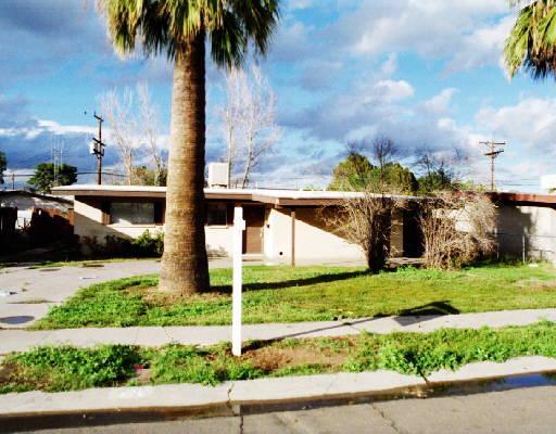 4236 W Cheery Lynn Rd., Phoenix, AZ 85019