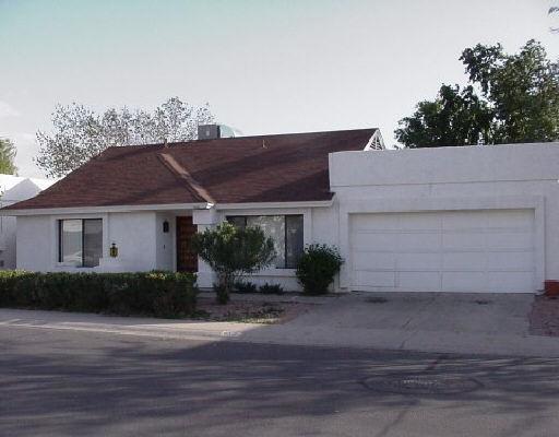 1007 E Wagoner Rd., Phoenix, AZ 85022