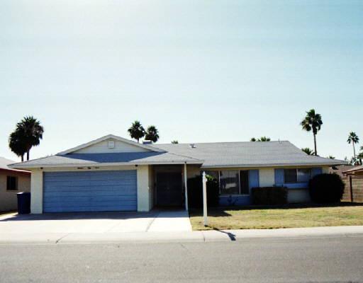 1657 E Manhatton Dr., Tempe, AZ 85282