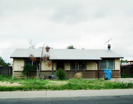 5232 S 42nd Pl., Phoenix, AZ 85040