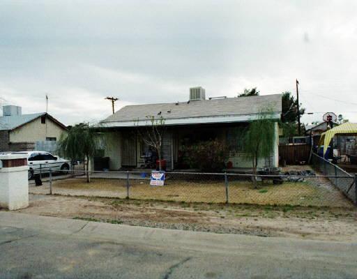 615 W Chipman Rd., Phoenix, AZ 85041