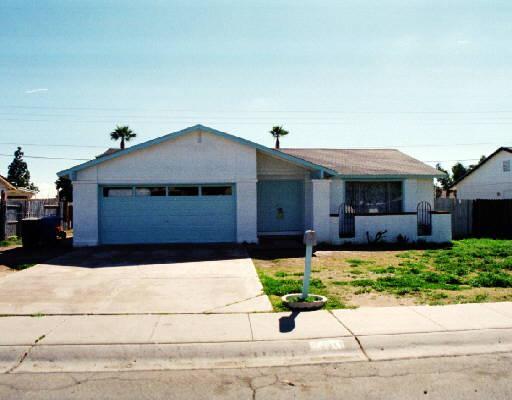 7141 W Verde Ln., Phoenix, AZ 85033