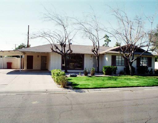 2036 N 71st St., Scottsdale, AZ 85257