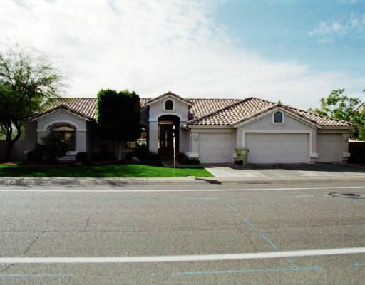 5627 W Melinda Ln., Glendale, AZ 85308