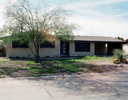 8375 W Royal Blackheath Dr., Arizona City, AZ 85223