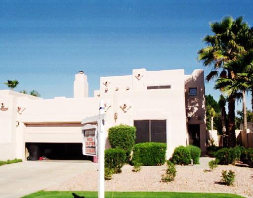 7818 E Montebello Ave., Scottsdale, AZ 85250