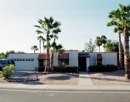 5735 E Waltann Ln., Scottsdale, AZ 85254