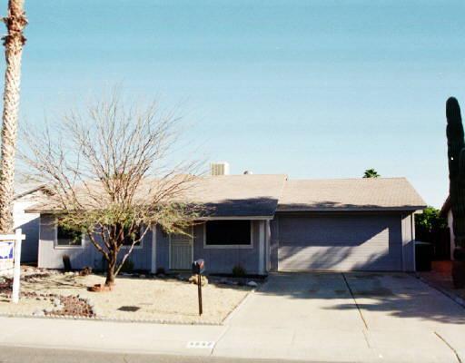 4052 E Aster Dr., Phoenix, AZ 85032