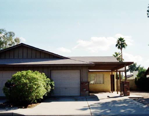 2431 W Kilarea Ave., Mesa, AZ 85202