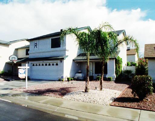 4645 N 100th Ave., Phoenix, AZ 85037