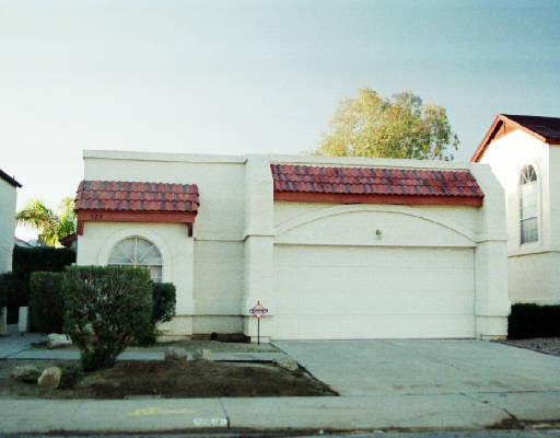 529 E Topeka Dr., Phoenix, AZ 85024