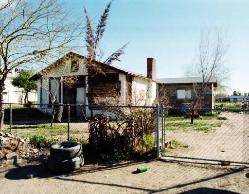 1225 S 16th Ave., Phoenix, AZ 85007