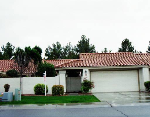 1061 E Chilton Dr., Tempe, AZ 85283