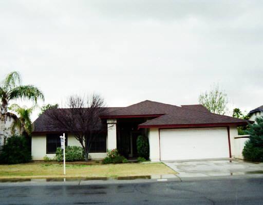 1419 E Mcnair Dr., Tempe, AZ 85283