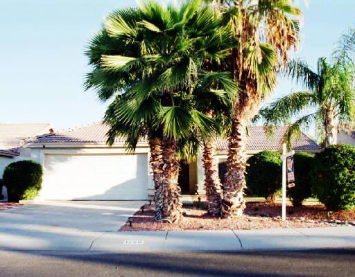 1250 E Douglas Ave., Gilbert, AZ 85234