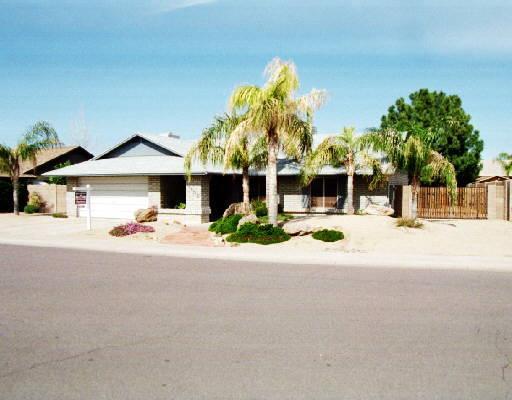 6208 W Yucca St., Glendale, AZ 85304