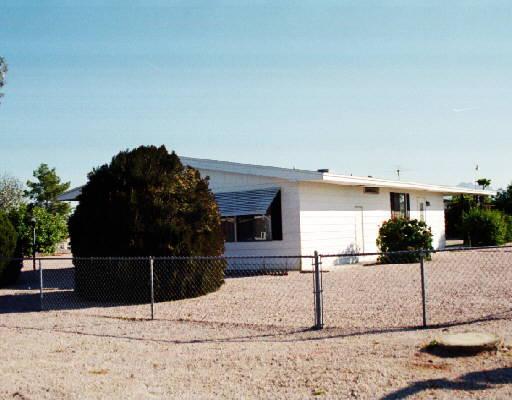 957 S 96th St., Mesa, AZ 85208