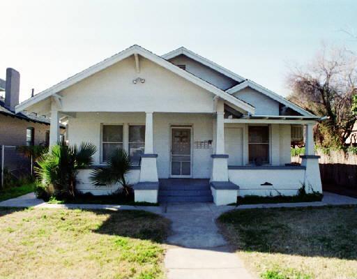 1305 W Woodland Ave., Phoenix, AZ 85007