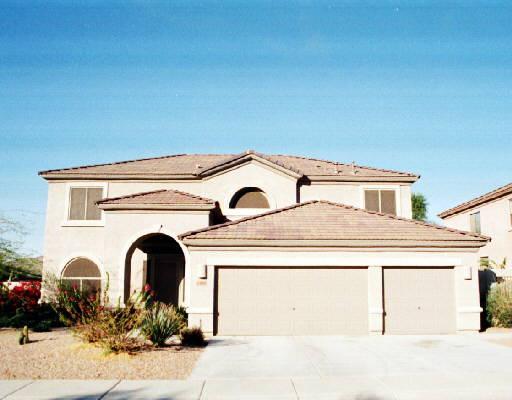 17650 N 52nd Pl., Scottsdale, AZ 85254