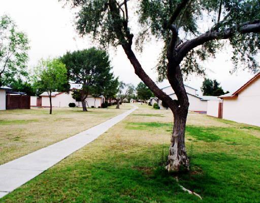 3031 W Rose Ln., Phoenix, AZ 85017