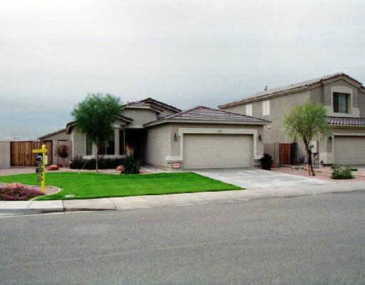 8119 W Melinda Ln., Peoria, AZ 85382