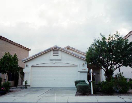 15226 S 14th Pl., Phoenix, AZ 85048