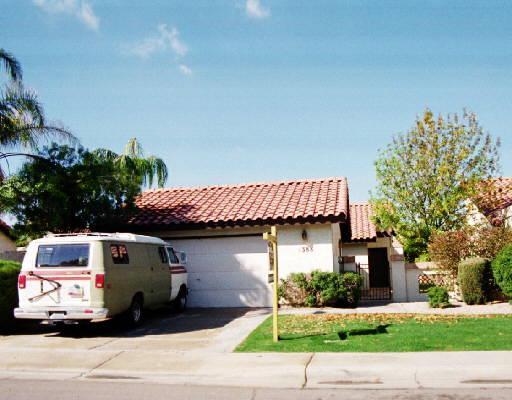 1388 N Margate St., Chandler, AZ 85224