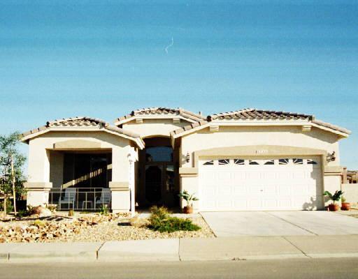 4280 E Walnut Rd., Gilbert, AZ 85298