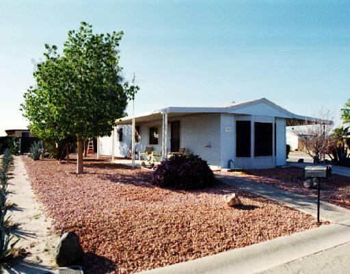1552 N 181st Ave., Buckeye, AZ 85326