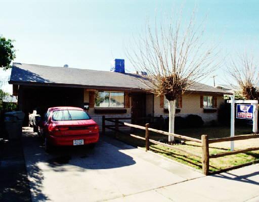 6231 W Marlette Ave., Glendale, AZ 85301