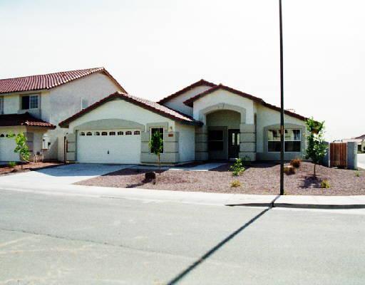 5823 W Aster Dr., Glendale, AZ 85304