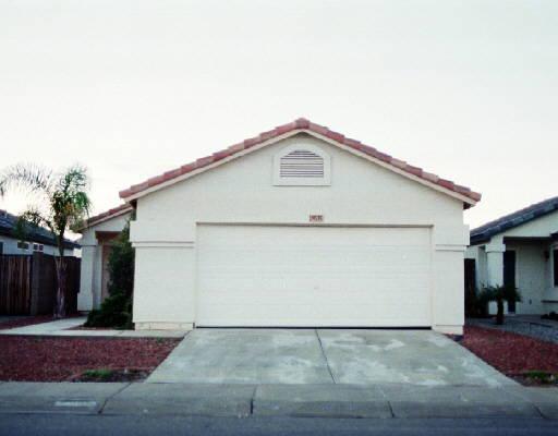 3037 W Salter Dr., Phoenix, AZ 85027