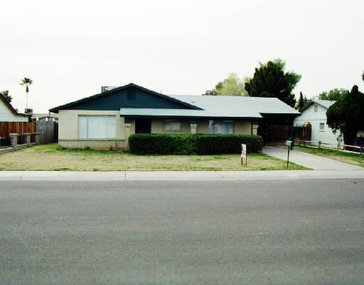 7233 W Turquoise Ave., Peoria, AZ 85345