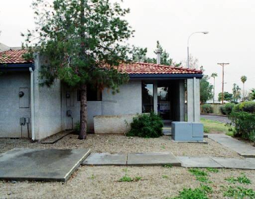 3228 W Glendale Ave. #107, Phoenix, AZ 85051