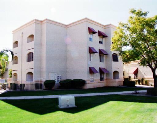 12123 W Bell Rd. #360, Surprise, AZ 85374