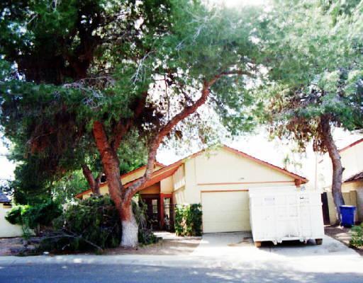 2129 W Jibsail Loop, Mesa, AZ 85202