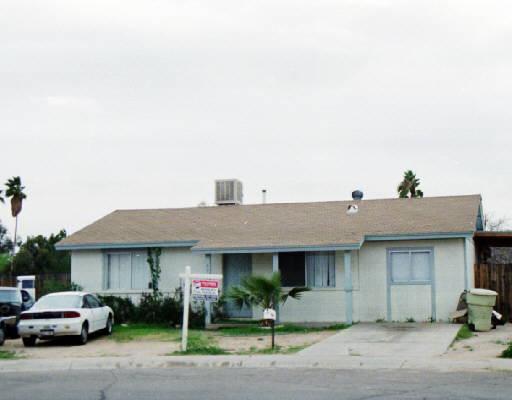 6015 S 43rd Pl., Phoenix, AZ 85040